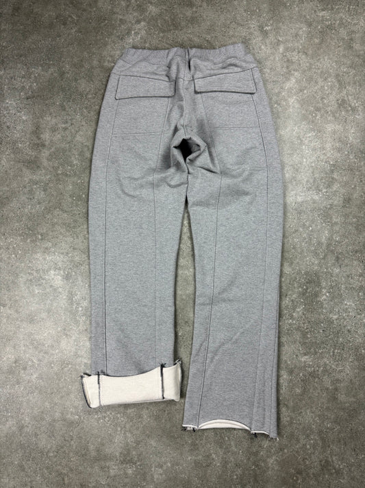 THE SWEATPANTS