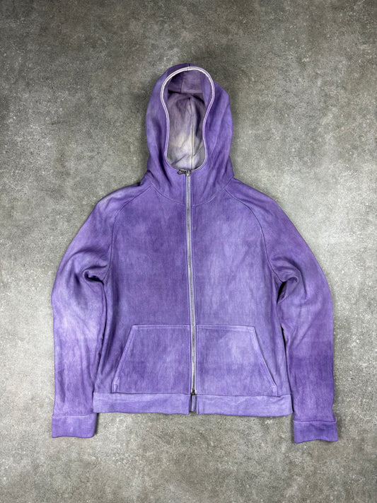 PURP HOODIE