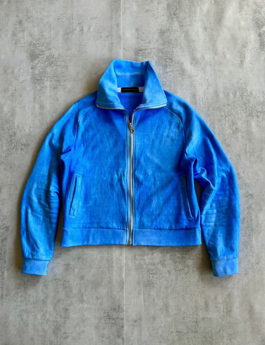 BLUE MOON JACKET